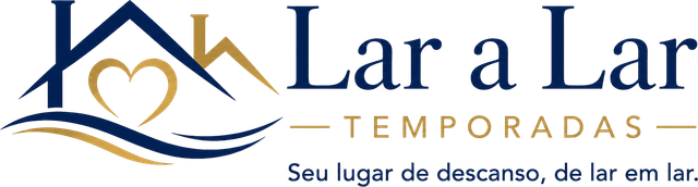 Lar a Lar Temporadas